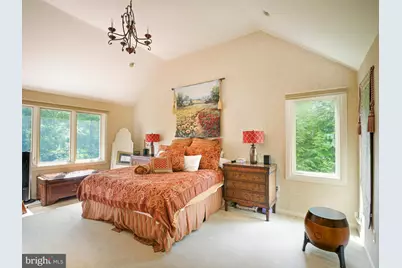 543 Foxglove Lane, Wynnewood, PA 19096 - Photo 25