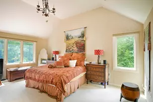 543 Foxglove Ln, Wynnewood, PA 19096 - Photo 25
