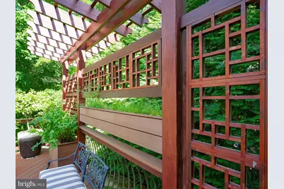 543 Foxglove Lane, Wynnewood, PA 19096 - Photo 43
