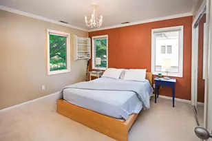 543 Foxglove Ln, Wynnewood, PA 19096 - Photo 31