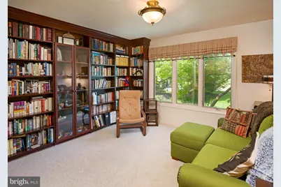 543 Foxglove Lane, Wynnewood, PA 19096 - Photo 21
