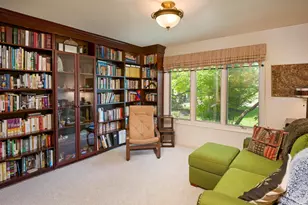 543 Foxglove Ln, Wynnewood, PA 19096 - Photo 21