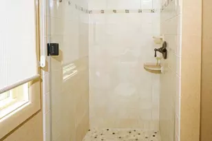 543 Foxglove Ln, Wynnewood, PA 19096 - Photo 23