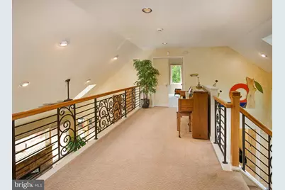 543 Foxglove Lane, Wynnewood, PA 19096 - Photo 27