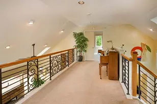 543 Foxglove Ln, Wynnewood, PA 19096 - Photo 27