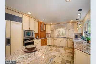 543 Foxglove Lane, Wynnewood, PA 19096 - Photo 15