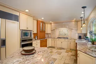 543 Foxglove Ln, Wynnewood, PA 19096 - Photo 15
