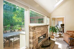 543 Foxglove Ln, Wynnewood, PA 19096 - Photo 9