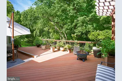 543 Foxglove Lane, Wynnewood, PA 19096 - Photo 45