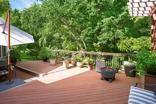 543 Foxglove Ln, Wynnewood, PA 19096 - Photo 45