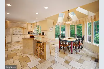 543 Foxglove Lane, Wynnewood, PA 19096 - Photo 11