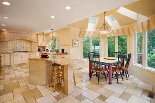 543 Foxglove Ln, Wynnewood, PA 19096 - Photo 11