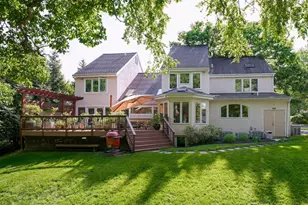 543 Foxglove Ln, Wynnewood, PA 19096 - Photo 3