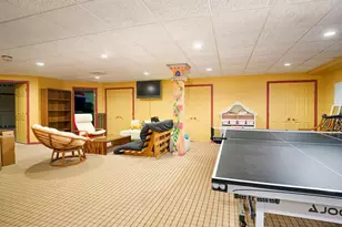 543 Foxglove Ln, Wynnewood, PA 19096 - Photo 37