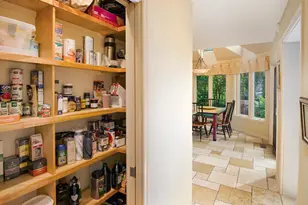 543 Foxglove Ln, Wynnewood, PA 19096 - Photo 17