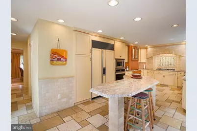 543 Foxglove Lane, Wynnewood, PA 19096 - Photo 13