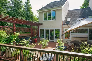 543 Foxglove Ln, Wynnewood, PA 19096 - Photo 41