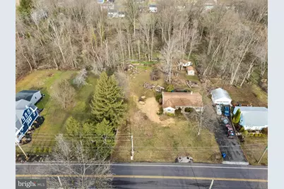 830 S Broad Street, Lansdale, PA 19446 - Photo 11