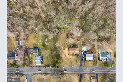 830 S Broad Street, Lansdale, PA 19446 - Photo 13