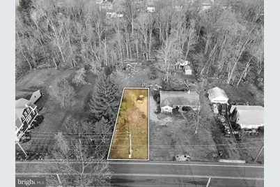 830 S Broad Street, Lansdale, PA 19446 - Photo 7