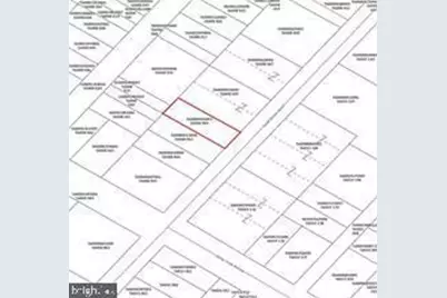 830 S Broad Street, Lansdale, PA 19446 - Photo 5