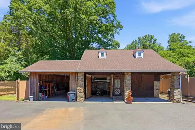 1437 Byberry Road, Huntingdon Valley, PA 19006 - Photo 43