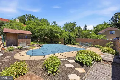 1437 Byberry Road, Huntingdon Valley, PA 19006 - Photo 49