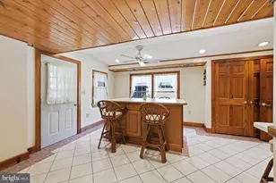 1437 Byberry Rd, Huntingdon Valley, PA 19006 - Photo 21
