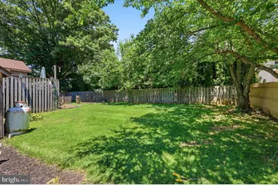 1437 Byberry Road, Huntingdon Valley, PA 19006 - Photo 53