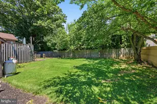 1437 Byberry Rd, Huntingdon Valley, PA 19006 - Photo 53
