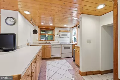 1437 Byberry Road, Huntingdon Valley, PA 19006 - Photo 23