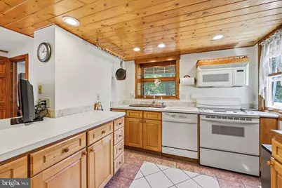 1437 Byberry Road, Huntingdon Valley, PA 19006 - Photo 19