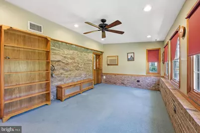 1437 Byberry Road, Huntingdon Valley, PA 19006 - Photo 13