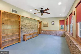 1437 Byberry Rd, Huntingdon Valley, PA 19006 - Photo 13