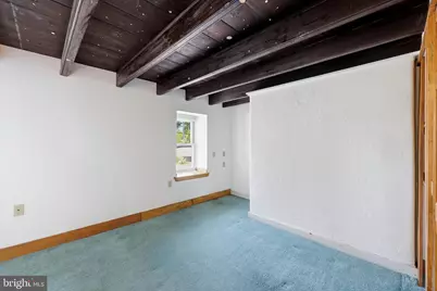 1437 Byberry Road, Huntingdon Valley, PA 19006 - Photo 31