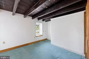 1437 Byberry Rd, Huntingdon Valley, PA 19006 - Photo 31