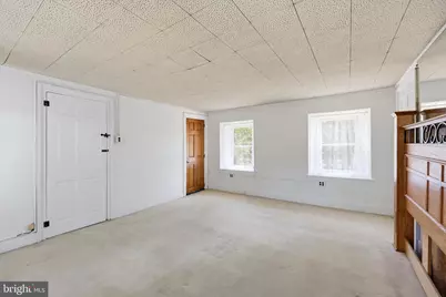 1437 Byberry Road, Huntingdon Valley, PA 19006 - Photo 29