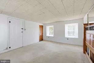 1437 Byberry Rd, Huntingdon Valley, PA 19006 - Photo 29