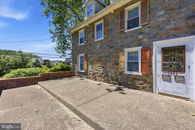 1437 Byberry Road, Huntingdon Valley, PA 19006 - Photo 41