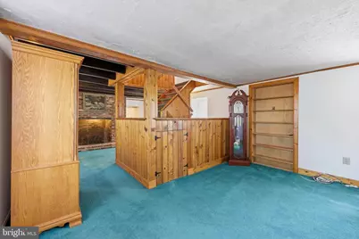 1437 Byberry Road, Huntingdon Valley, PA 19006 - Photo 11