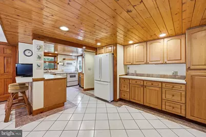 1437 Byberry Road, Huntingdon Valley, PA 19006 - Photo 17