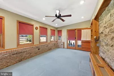 1437 Byberry Road, Huntingdon Valley, PA 19006 - Photo 15