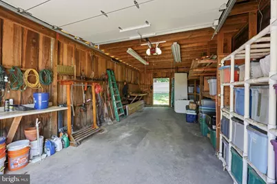1437 Byberry Road, Huntingdon Valley, PA 19006 - Photo 45