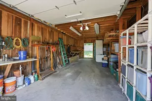 1437 Byberry Rd, Huntingdon Valley, PA 19006 - Photo 45