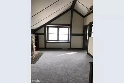 1437 Byberry Road, Huntingdon Valley, PA 19006 - Photo 55