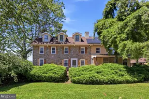 1437 Byberry Rd, Huntingdon Valley, PA 19006 - Photo 1