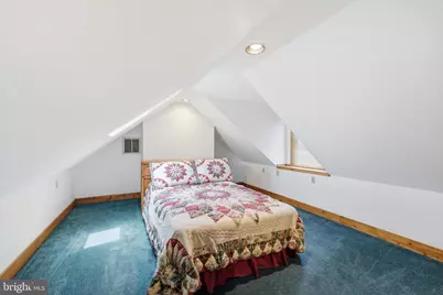 1437 Byberry Road, Huntingdon Valley, PA 19006 - Photo 25