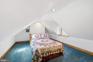 1437 Byberry Rd, Huntingdon Valley, PA 19006 - Photo 25