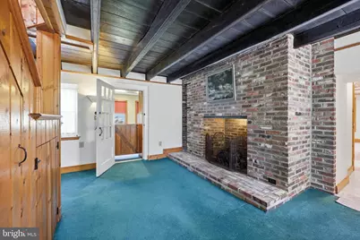 1437 Byberry Road, Huntingdon Valley, PA 19006 - Photo 5