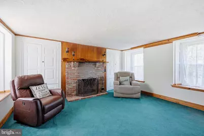 1437 Byberry Road, Huntingdon Valley, PA 19006 - Photo 9